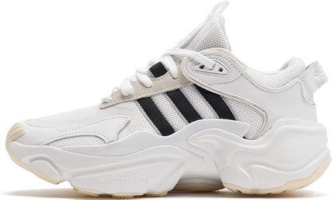 adidas magmur weiß|Amazon.com .